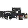 MOTOROLA G50 4G OEM (greitasis įkroviklis) įkrovimo plokštė