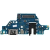 MOTOROLA G84 OEM (greitasis įkroviklis) įkrovimo plokštė