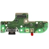 MOTOROLA G9 Power OEM (greitasis įkroviklis) įkrovimo plokštė