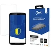 3Mk Protection Motorola Google Nexus 6 - 3mk FlexibleGlass
