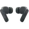 Motorola Moto Buds Bass Belaidės Ausinės Dark Shadow