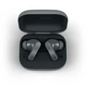 Motorola Moto Buds Bass Belaidės Ausinės Dark Shadow