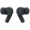 Motorola Moto Buds Bass Belaidės Ausinės Dark Shadow