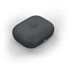 Motorola Moto Buds Bass Belaidės Ausinės Dark Shadow