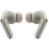 Motorola Moto Buds+ Belaidės Ausinės Beach Sand