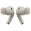 Motorola Moto Buds+ Belaidės Ausinės Beach Sand