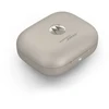 Motorola Moto Buds+ Belaidės Ausinės Beach Sand