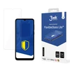 3Mk FlexibleGlass Lite Motorola Moto E13 hibridinis stiklas Lite