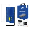 3Mk apsauga Motorola Moto E22s – 3mk FlexibleGlass