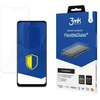 3Mk Protection Motorola Moto E32/E32s – 3mk FlexibleGlass