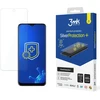 3Mk apsauga Motorola Moto E40 – 3mk sidabrinė apsauga+