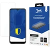 3MK LANKSTAS STIKLAS MOTOROLA MOTO E6 PLUS
