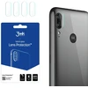 3Mk Protection Motorola Moto E6 Plus – 3mk objektyvo apsauga