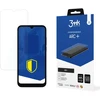 Motorola Moto E6i – 3mk ARC+