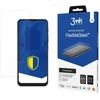 3Mk Protection Motorola Moto E7 - 3mk FlexibleGlass