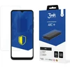 3Mk Protection Motorola Moto E7 Plus - 3mk ARC+