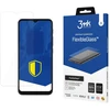 3Mk Protection Motorola Moto E7 Plus - 3mk FlexibleGlass
