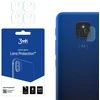 3Mk Protection Motorola Moto E7 Plus – 3mk objektyvo apsauga