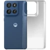 Motorola Moto Edge 60/60 Fusion - 3mk šarvuotas dėklas