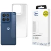 Motorola Moto Edge 60/60 Fusion - 3mk šarvuotas dėklas