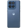 Motorola Moto Edge 60/60 Fusion - 3mk šarvuotas dėklas