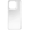 Motorola Moto Edge 60/60 Fusion - 3mk šarvuotas dėklas