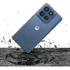 Motorola Moto Edge 60/60 Fusion - 3mk šarvuotas dėklas