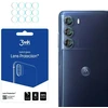 3Mk Protection Motorola Moto Edge S30 - 3mk Lens Protection