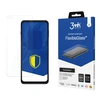 3Mk apsauga „Motorola Moto G 5G Plus“ – 3mk lankstus stiklas
