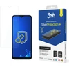 3MK Sidabrinis Protect+ Motorola Moto G Play antimikrobinis