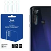 3Mk Protection Motorola Moto G Pro – 3mk objektyvo apsauga