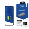 3Mk Protection Motorola Moto G Stylus 2022 – 3mk FlexibleGlass