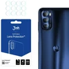 3Mk Protection Motorola Moto G Stylus 2022 – 3mk objektyvo apsauga