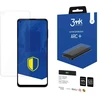 3Mk Protection Motorola Moto G Stylus 5G 2021 – 3mk ARC+