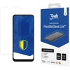 3Mk apsauga Motorola Moto G10 – 3mk FlexibleGlass Lite