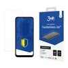 3Mk apsauga Motorola Moto G10 – 3mk FlexibleGlass Lite