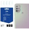 3Mk Protection Motorola Moto G10 Power – 3mk objektyvo apsauga