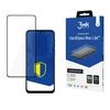 3Mk Protection Motorola Moto G14 – 3mk HardGlass Max Lite™
