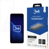 3Mk Protection Motorola Moto G37/ Moto G37 Power/ Moto G47 - 3mk FlexibleGlass