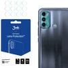 3Mk Protection Motorola Moto G40 Fusion - 3mk Lens Protection