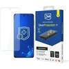 3Mk Protection Motorola Moto G42 - 3mk SilverProtection+