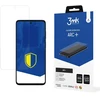 3mk ARC+ plėvelė Motorola Moto G52
