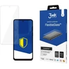 3Mk „Motorola Moto G53“ – 3 mk „FlexibleGlass™“ ekrano apsauga
