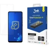 3Mk apsauga Motorola Moto G60/G60s – 3mk sidabrinė apsauga+