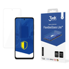 3mk FlexibleGlass Lite™ hibridinis stiklas Motorola Moto G62 5G