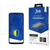 3Mk Protection Motorola Moto G7 – 3mk FlexibleGlass