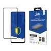 9H 3mk HardGlass Max Lite™ stiklas, skirtas Motorola Moto G72