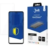 9H 3mk HardGlass™ stiklas Motorola Moto G82 5G