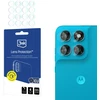 3Mk Protection Motorola Moto G87 - 3mk Lens Protection