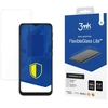 3mk FlexibleGlass Lite™ hibridinis stiklas Motorola Moto G9 / G9 Play